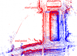 cooperativeMapping_1